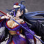 Overlord: Albedo PVC figure 1/7 Gyoso Ver. 15 cm