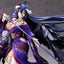 Overlord: Albedo PVC figure 1/7 Gyoso Ver. 15 cm