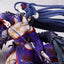 Overlord: Albedo PVC figure 1/7 Gyoso Ver. 15 cm