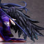 Overlord: Albedo PVC figure 1/7 Gyoso Ver. 15 cm