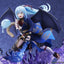 That Time I Got Reincarnated as a Slime PVC figure 1/7 Gyoso Rimuru Tempest 21 cm