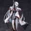 Original Character PVC figure 1/7 Gyoso Uchikake 25 cm