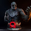 Zack Snyder´s Justice League Life Size Bust 1/1 Darkseid 136 cm