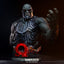 Zack Snyder´s Justice League Life Size Bust 1/1 Darkseid 136 cm