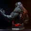 Zack Snyder´s Justice League Life Size Bust 1/1 Darkseid 136 cm