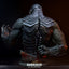 Zack Snyder´s Justice League Life Size Bust 1/1 Darkseid 136 cm