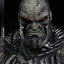 Zack Snyder´s Justice League Life Size Bust 1/1 Darkseid 136 cm