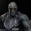 Zack Snyder´s Justice League Life Size Bust 1/1 Darkseid 136 cm