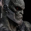 Zack Snyder´s Justice League Life Size Bust 1/1 Darkseid 136 cm