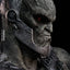Zack Snyder´s Justice League Life Size Bust 1/1 Darkseid 136 cm