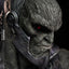 Zack Snyder´s Justice League Life Size Bust 1/1 Darkseid 136 cm