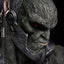 Zack Snyder´s Justice League Life Size Bust 1/1 Darkseid 136 cm