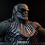 Zack Snyder´s Justice League Life Size Bust 1/1 Darkseid 136 cm