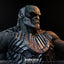 Zack Snyder´s Justice League Life Size Bust 1/1 Darkseid 136 cm