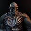 Zack Snyder´s Justice League Life Size Bust 1/1 Darkseid 136 cm