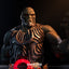 Zack Snyder´s Justice League Life Size Bust 1/1 Darkseid 136 cm