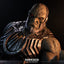 Zack Snyder´s Justice League Life Size Bust 1/1 Darkseid 136 cm