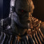 Zack Snyder´s Justice League Life Size Bust 1/1 Darkseid 136 cm