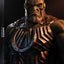 Zack Snyder´s Justice League Life Size Bust 1/1 Darkseid 136 cm