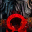 Zack Snyder´s Justice League Life Size Bust 1/1 Darkseid 136 cm