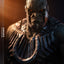 Zack Snyder´s Justice League Life Size Bust 1/1 Darkseid 136 cm