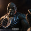 Zack Snyder´s Justice League Life Size Bust 1/1 Darkseid 136 cm