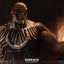Zack Snyder´s Justice League Life Size Bust 1/1 Darkseid 136 cm
