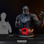 Zack Snyder´s Justice League Life Size Bust 1/1 Darkseid 136 cm