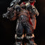 World of Warcraft Statue 1/3 Garrosh Hellscream 138 cm