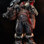 World of Warcraft Statue 1/3 Garrosh Hellscream 138 cm