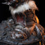World of Warcraft Statue 1/3 Garrosh Hellscream 138 cm