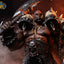 World of Warcraft Statue 1/3 Garrosh Hellscream 138 cm