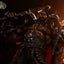 World of Warcraft Statue 1/3 Garrosh Hellscream 138 cm