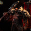 World of Warcraft Statue 1/3 Garrosh Hellscream 138 cm