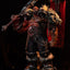 World of Warcraft Statue 1/3 Garrosh Hellscream 138 cm