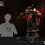 World of Warcraft Statue 1/3 Garrosh Hellscream 138 cm