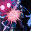 Infinity Studio x Arcane Statue 1/4 Jinx 60 cm
