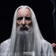 Lord of the Rings Life Size Bust 1/1 Saruman 110 cm