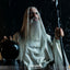 Lord of the Rings Life Size Bust 1/1 Saruman 110 cm