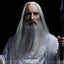 Lord of the Rings Life Size Bust 1/1 Saruman 110 cm