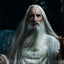 Lord of the Rings Life Size Bust 1/1 Saruman 110 cm