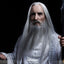 Lord of the Rings Life Size Bust 1/1 Saruman 110 cm