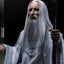Lord of the Rings Life Size Bust 1/1 Saruman 110 cm