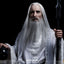 Lord of the Rings Life Size Bust 1/1 Saruman 110 cm
