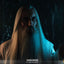 Lord of the Rings Life Size Bust 1/1 Saruman 110 cm