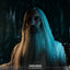 Lord of the Rings Life Size Bust 1/1 Saruman 110 cm