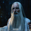 Lord of the Rings Life Size Bust 1/1 Saruman 110 cm