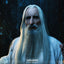 Lord of the Rings Life Size Bust 1/1 Saruman 110 cm