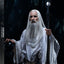 Lord of the Rings Life Size Bust 1/1 Saruman 110 cm