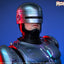 Robocop 1987 Statue 1/2 Robocop 112 cm